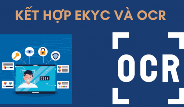 ABBank mời thầu triển khai hệ thống eKYC - OCR và kết nối cơ sở dữ liệu quốc gia