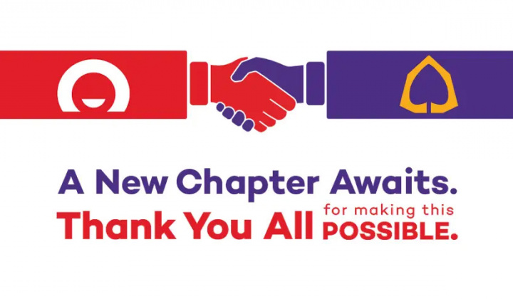 Home Credit Việt Nam được chuyển nhượng cho SCB Thái Lan