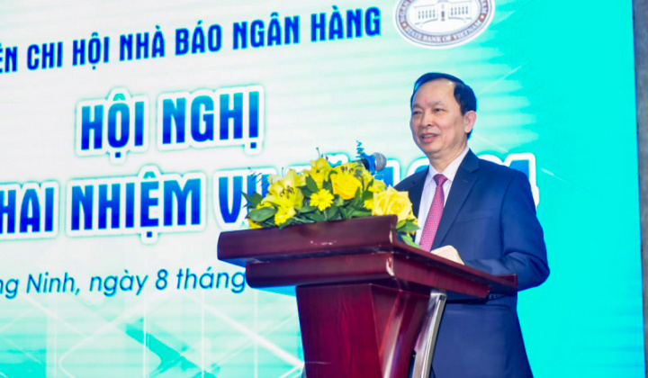 Công tác truyền thông cần sự phối hợp chặt chẽ giữa các cơ quan trong và ngoài Ngành