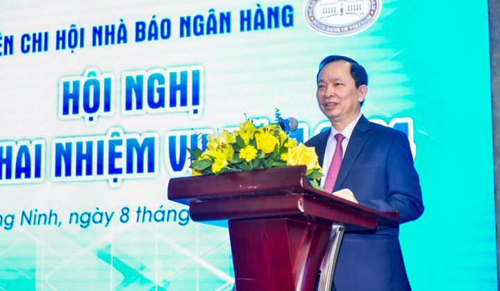 Công tác truyền thông cần sự phối hợp chặt chẽ giữa các cơ quan trong và ngoài Ngành