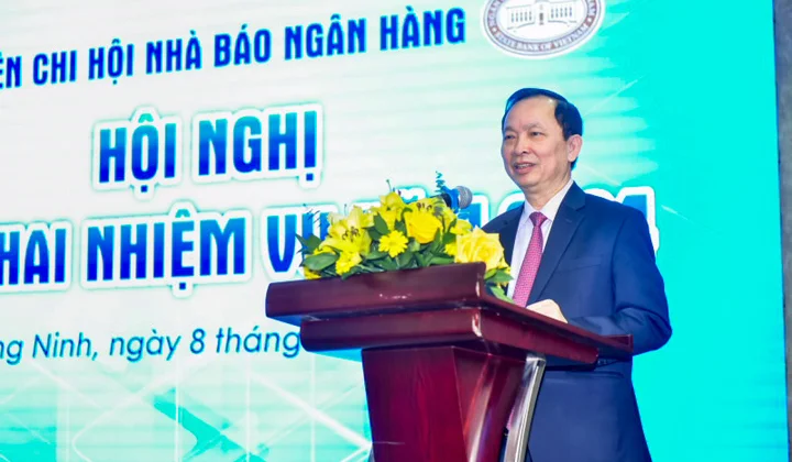 Công tác truyền thông cần sự phối hợp chặt chẽ giữa các cơ quan trong và ngoài Ngành