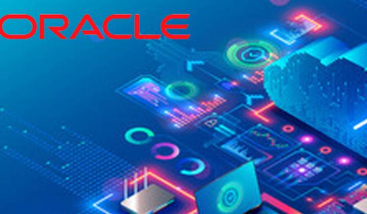 ABBank tìm đối tác gia hạn bản quyền phần mềm Oracle hệ thống OFSAA