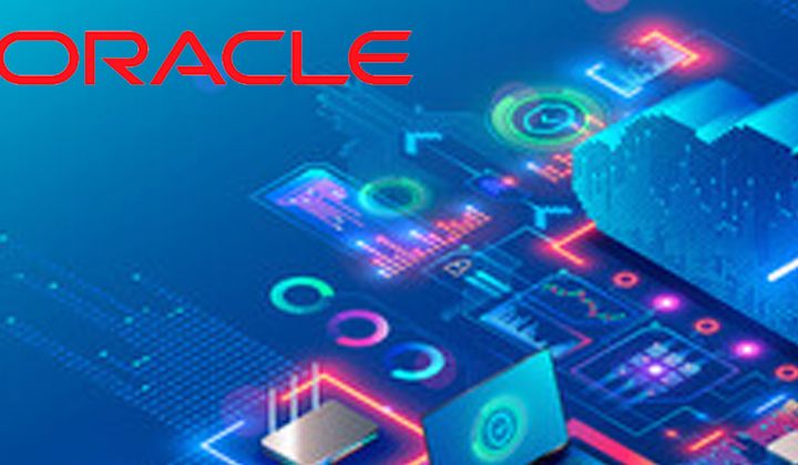 ABBank tìm đối tác gia hạn bản quyền phần mềm Oracle hệ thống OFSAA