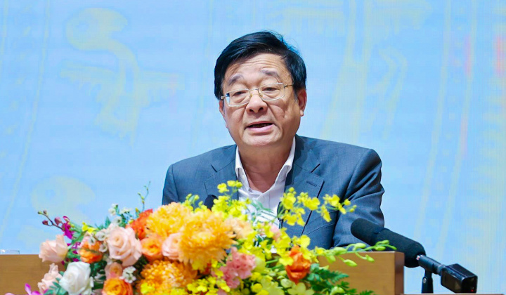 TS. Nguyễn Quốc Hùng: Tháo gỡ khó khăn cho doanh nghiệp, chỉ sự nỗ lực của ngành Ngân hàng là chưa đủ