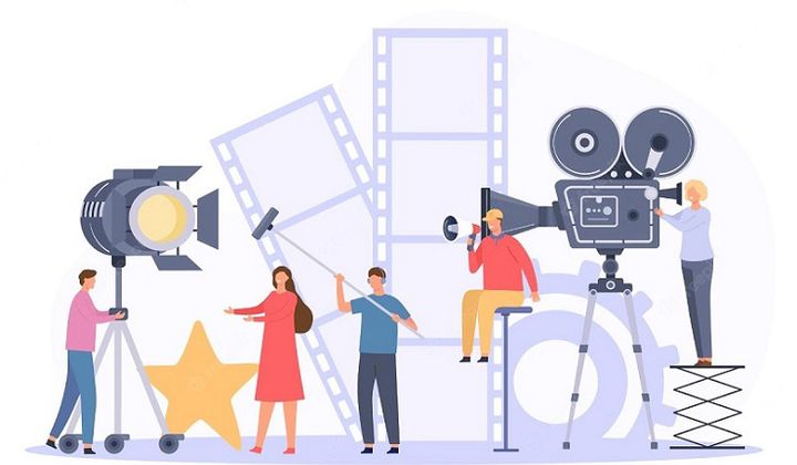 SeABank tìm đối tác quảng cáo TVC thương hiệu SME