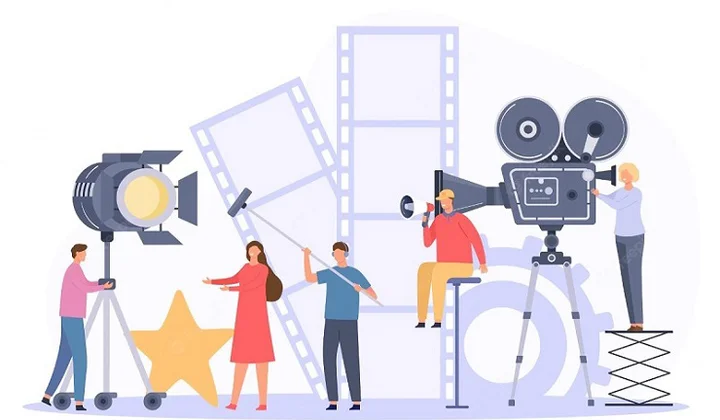 SeABank tìm đối tác quảng cáo TVC thương hiệu SME