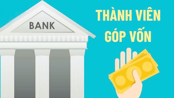 VNBA lấy ý kiến hội viên đối với dự thảo Thông tư về giới hạn góp vốn, mua cổ phần của TCTD