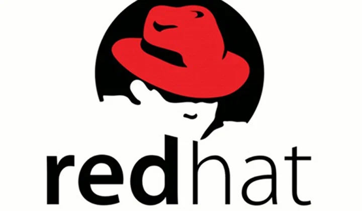 Lotte Finance tìm đối tác cung cấp bản quyền phần mềm Redhat