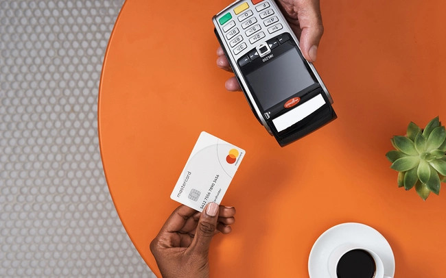 Nhiều người dùng lựa chọn thanh toán trực tuyến xuyên biên giới