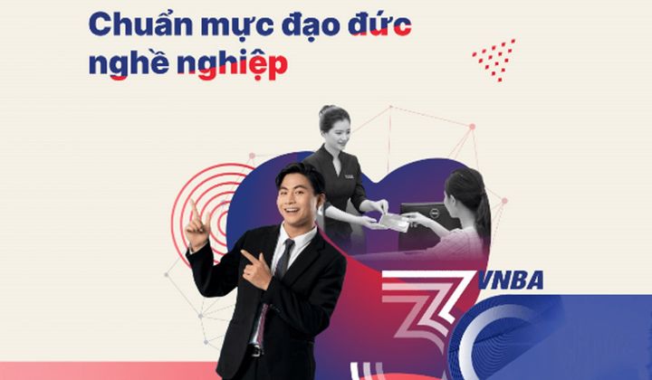 Hơn 81.000 bài thi Chuẩn mực đạo đức nghề nghiệp