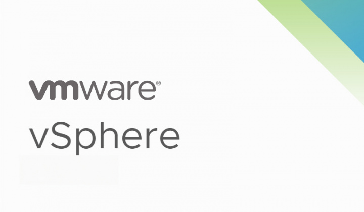 SeABank tìm đối tác cung cấp bản quyền VMWare