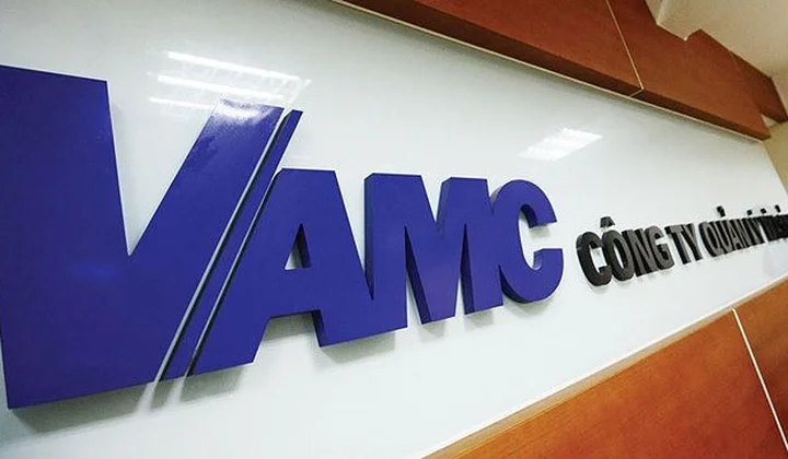 VNBA mời hội viên góp ý dự thảo Thông tư về mua bán và xử lý nợ xấu của VAMC