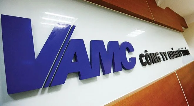 VNBA mời hội viên góp ý dự thảo Thông tư về mua bán và xử lý nợ xấu của VAMC