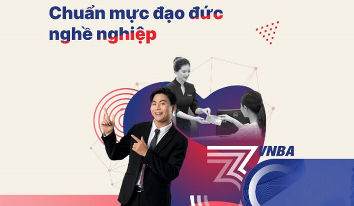 Bài dự thi Chuẩn mực đạo đức nghề nghiệp tăng liên tục