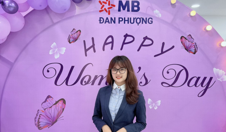 "Cuộc thi Chuẩn mực đạo đức nghề nghiệp rất bổ ích, thiết thực"