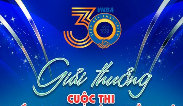 Công bố kết quả tuần 1 Cuộc thi Chuẩn mực đạo đức nghề nghiệp