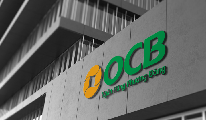 OCB giảm lợi nhuận để hỗ trợ và tháo gỡ khó khăn cùng khách hàng