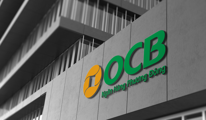 OCB giảm lợi nhuận để hỗ trợ và tháo gỡ khó khăn cùng khách hàng