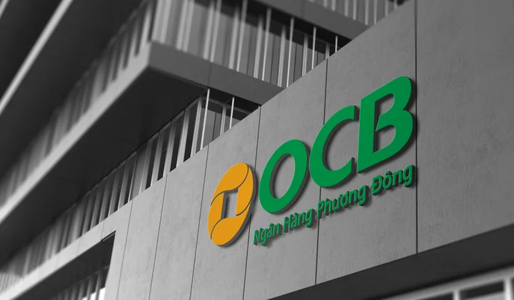 OCB giảm lợi nhuận để hỗ trợ và tháo gỡ khó khăn cùng khách hàng