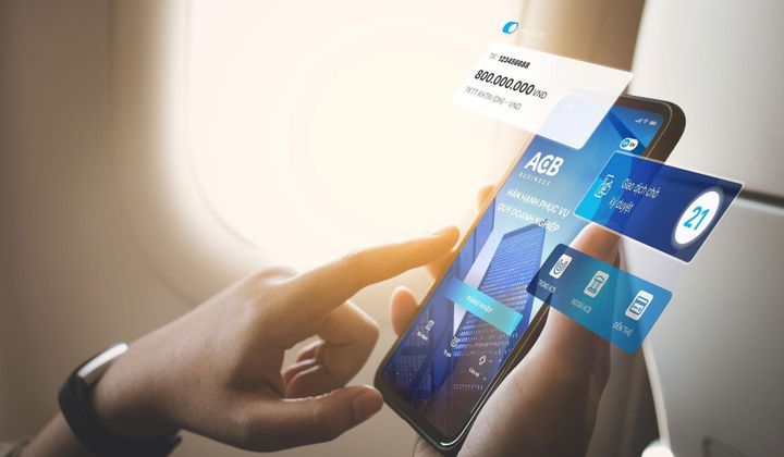 ACB ngừng triển khai sản phẩm tài khoản thanh toán vượt trội
