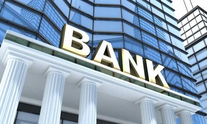 VNBA mời hội viên góp ý về dự thảo Thông tư thay thế Thông tư số 40/2011/TT-NHNN