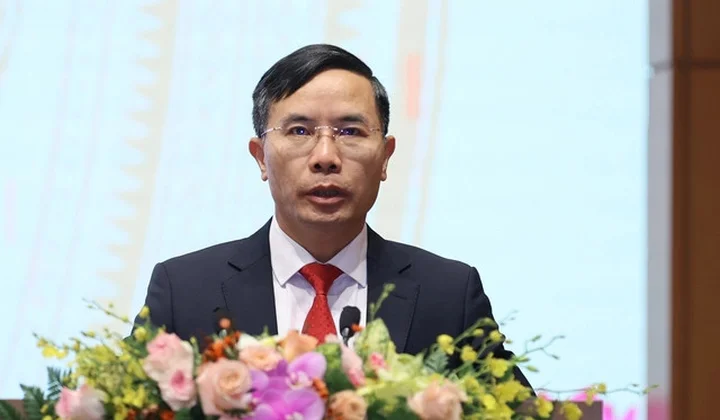 Chủ tịch Agribank: Lãi suất huy động giảm nhưng tiền gửi vẫn tiếp tục vào hệ thống, vốn đang dư thừa tại nhiều ngân hàng