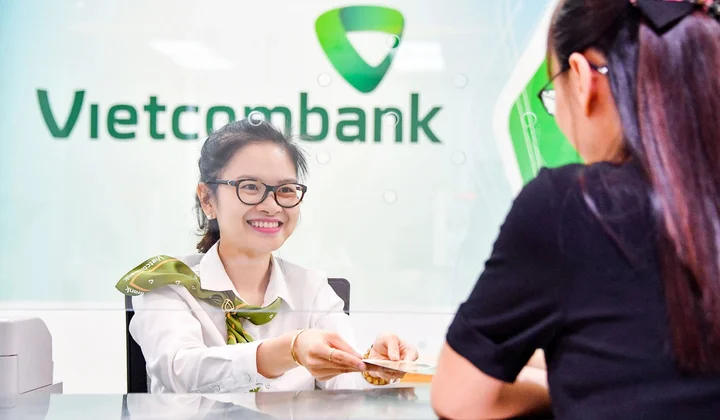 Vietcombank dời lịch tổ chức Đại hội, bổ sung tờ trình về phương án cơ cấu lại