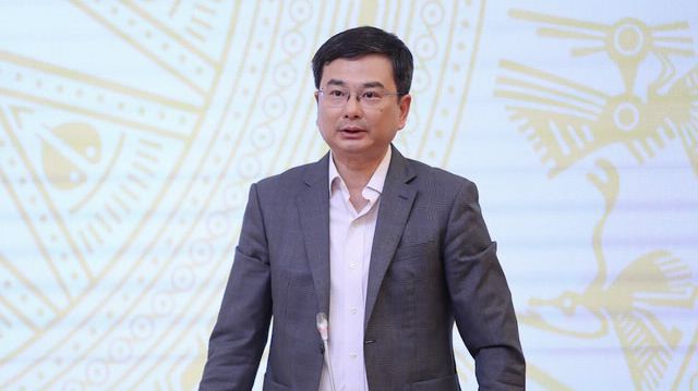 Cần những giải pháp đồng bộ để thúc đẩy cầu tín dụng