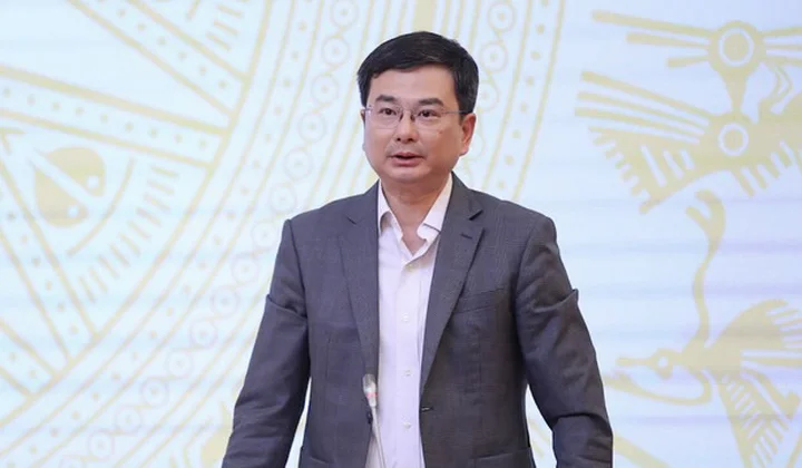 Cần những giải pháp đồng bộ để thúc đẩy cầu tín dụng