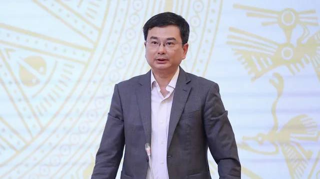 Cần những giải pháp đồng bộ để thúc đẩy cầu tín dụng