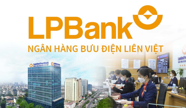 LPBank chốt lịch tham dự ĐHĐCĐ, bàn kế hoạch tăng vốn năm 2024