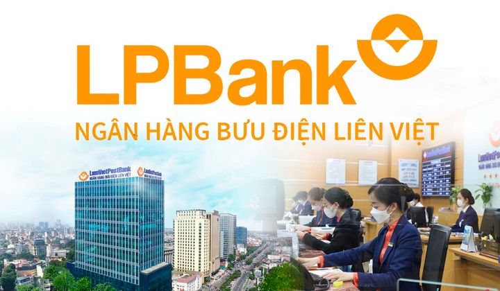 LPBank chốt lịch tham dự ĐHĐCĐ, bàn kế hoạch tăng vốn năm 2024