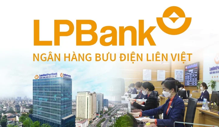 LPBank chốt lịch tham dự ĐHĐCĐ, bàn kế hoạch tăng vốn năm 2024