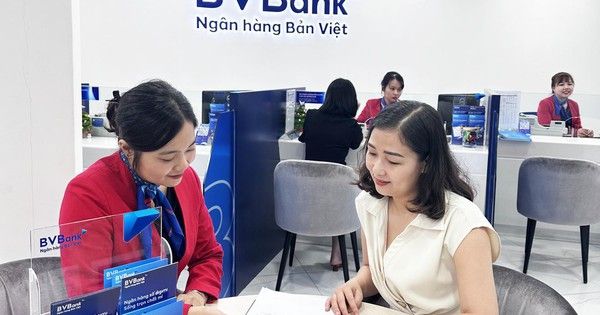 Vay vốn ngân hàng: khách hàng quan tâm điều gì ngoài lãi suất?