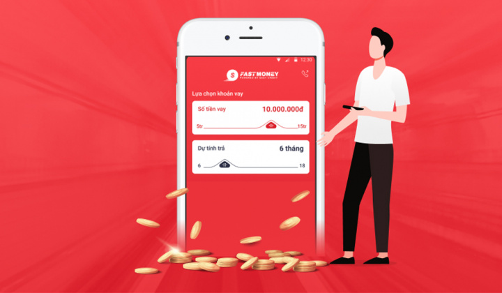 EVNFinance mở rộng hệ sinh thái thúc đẩy tăng trưởng tài chính xanh và tài chính số