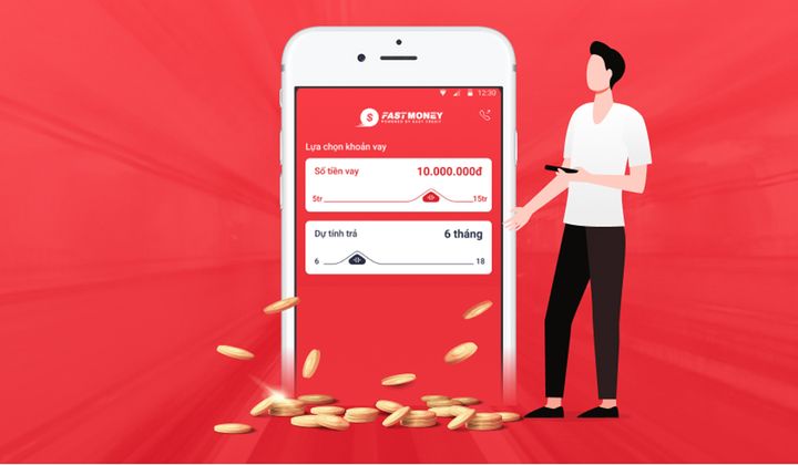 EVNFinance mở rộng hệ sinh thái thúc đẩy tăng trưởng tài chính xanh và tài chính số