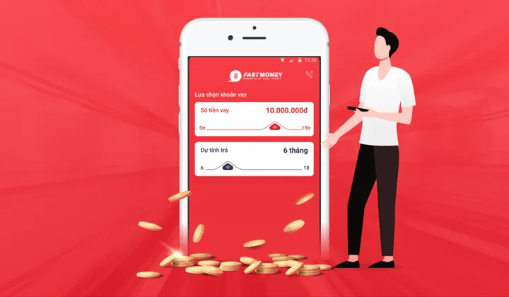 EVNFinance mở rộng hệ sinh thái thúc đẩy tăng trưởng tài chính xanh và tài chính số