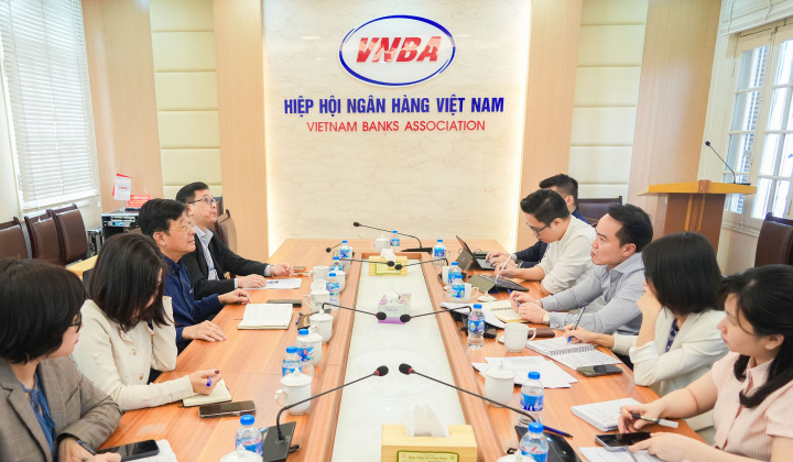 Tìm giải pháp tín dụng hỗ trợ doanh nghiệp tận dụng FTA