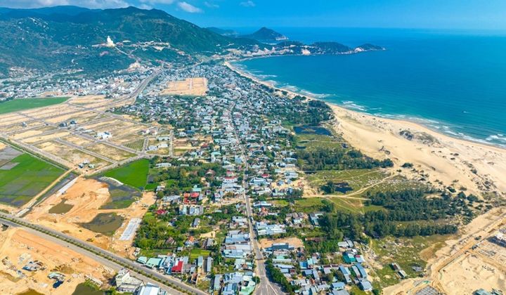 PVcomBank bán đấu giá tài sản, khởi điểm hơn 22,8 tỷ đồng