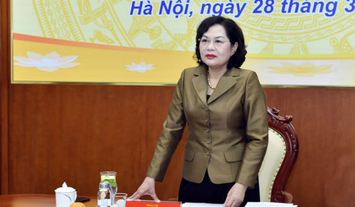 Tiếp tục thực hiện tốt quyền, trách nhiệm của Cơ quan đại diện chủ sở hữu tại doanh nghiệp