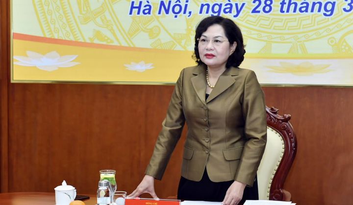 Tiếp tục thực hiện tốt quyền, trách nhiệm của Cơ quan đại diện chủ sở hữu tại doanh nghiệp