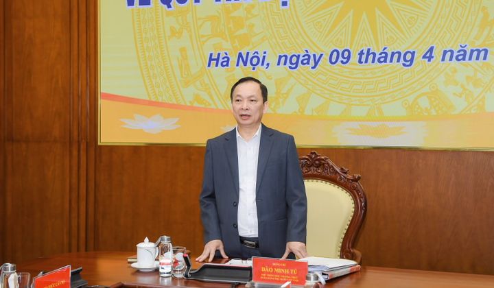 Hệ thống Quỹ tín dụng nhân dân hoạt động ngày càng an toàn, hiệu quả, đúng nguyên tắc
