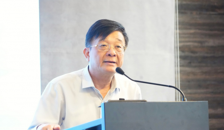 Bao thanh toán là sản phẩm quan trọng trong lĩnh vực thương mại quốc tế