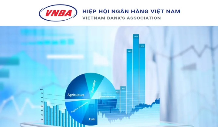Hiệp hội Ngân hàng Việt Nam ra mắt Bản tin Kinh tế - Tài chính - Tiền tệ hàng tuần