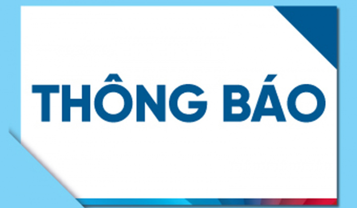 VietinBank Đông Anh thông báo việc khách hàng mất ấn chỉ bảo lãnh số Serial No. BG23033411