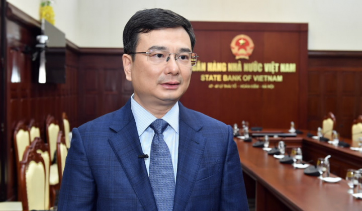 Thực hiện các giải pháp để quản lý thị trường vàng một cách minh bạch và hiệu quả