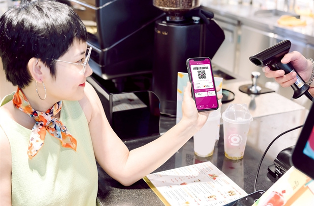 Future of digital banking hinges on data security: experts