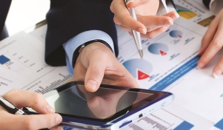 BIDV bán đấu giá khoản nợ của Công ty Nam Ninh, khởi điểm 570 tỷ đồng