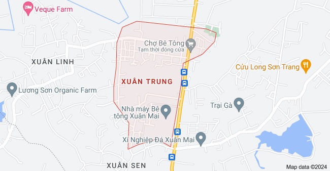 GPBank Đông Đô bán đấu giá hơn 80 m2 đất tại TP. Hà Nội, khởi điểm hơn 800 triệu đồng