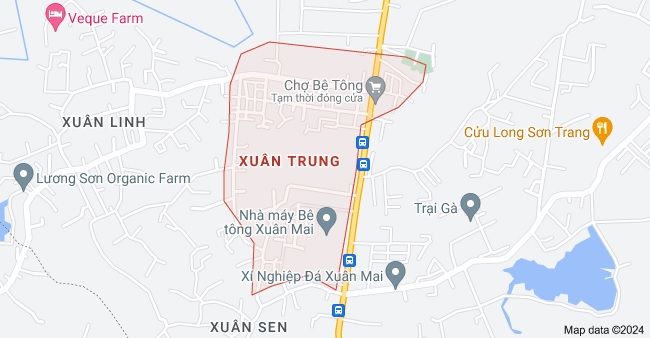 GPBank Đông Đô bán đấu giá hơn 80 m2 đất tại TP. Hà Nội, khởi điểm hơn 800 triệu đồng